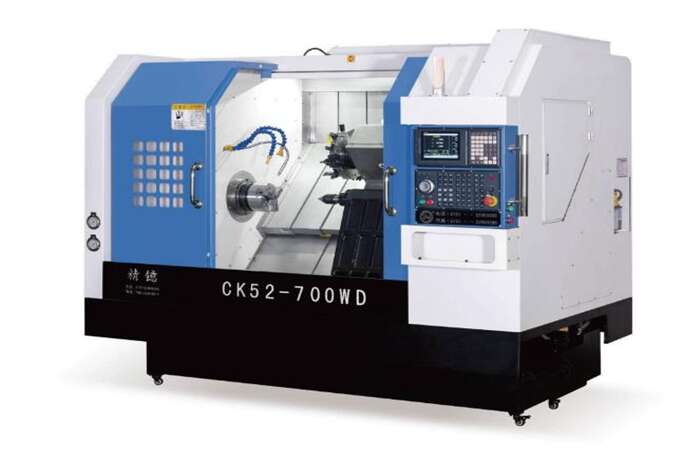 明光市回收CNC